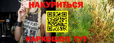 сатива Кулебаки