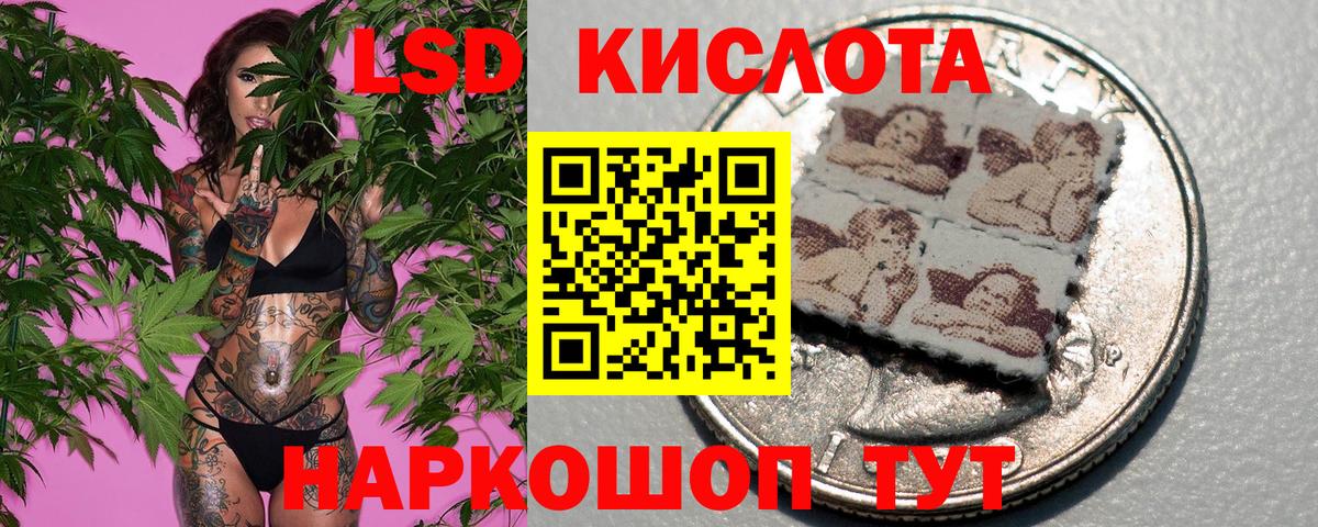 Наркотические марки 1,5мг  Наркотические марки 1,5мг  Наркотические марки  Вход с VPN  Железноводск 